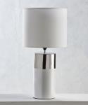 Load image into Gallery viewer, GIFTCRAFT TABLE LAMP
