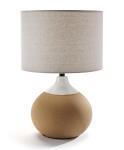 Load image into Gallery viewer, GIFTCRAFT TABLE LAMP
