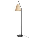 Load image into Gallery viewer, EGLO &quot;BICKLEY&quot; FLOOR LAMP
