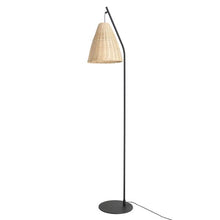 Load image into Gallery viewer, EGLO &quot;BICKLEY&quot; FLOOR LAMP
