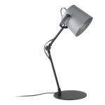 Load image into Gallery viewer, EGLO &quot;GOODALL&quot; TABLE LAMP
