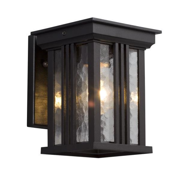 GALAXY OUTDOOR LANTERN