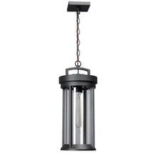 Load image into Gallery viewer, GALAXY OUTDOOR HANGING LANTERN
