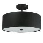 Load image into Gallery viewer, DAINOLITE CEILING FIXTURE

