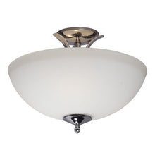 Load image into Gallery viewer, GALAXY SEMI FLUSH
