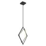 Load image into Gallery viewer, ELAN LED PENDANT
