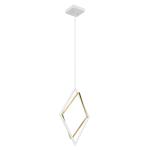 Load image into Gallery viewer, ELAN LED PENDANT
