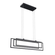 Load image into Gallery viewer, ELAN LED LINEAR PENDANT
