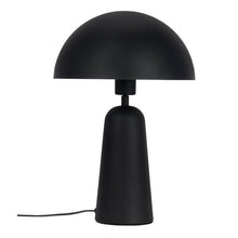 Load image into Gallery viewer, EGLO &quot;ARANZOLA&quot; TABLE LAMP
