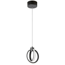 Load image into Gallery viewer, DAINOLITE LED PENDANT
