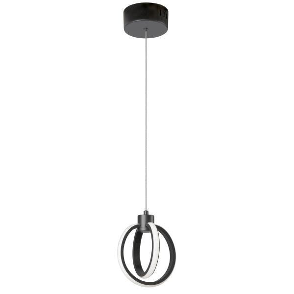 DAINOLITE LED PENDANT