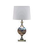 Load image into Gallery viewer, WONDERLAMP TABLE LAMP
