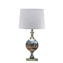 Load image into Gallery viewer, WONDERLAMP TABLE LAMP
