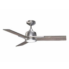 Load image into Gallery viewer, KENDAL 44&quot; LED FAN
