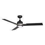 Load image into Gallery viewer, KENDAL LED CEILING FAN
