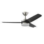 Load image into Gallery viewer, KENDAL 44&quot; LED FAN
