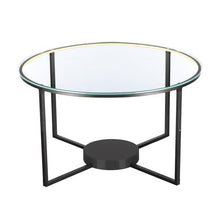 Load image into Gallery viewer, ARTCRAFT &quot;TAVOLA&quot; LED TABLE
