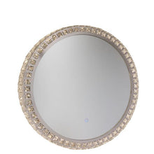 Load image into Gallery viewer, ARTCRAFT  LED MIRROR
