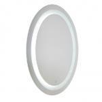 Load image into Gallery viewer, ARTCRAFT OVAL LED MIRROR
