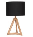 Load image into Gallery viewer, CRAFTMADE MINI TABLE LAMP
