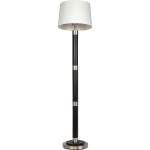 Load image into Gallery viewer, CRAFTMADE FLOOR LAMP

