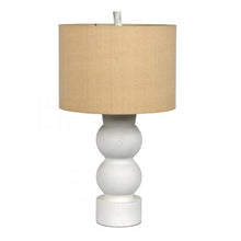 Load image into Gallery viewer, CRAFTMADE TABLE LAMP
