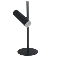 Load image into Gallery viewer, DAINOLITE LED TABLE LAMP
