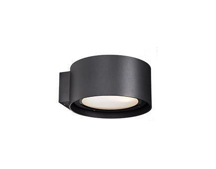 KUZCO LED OUTDOOR FIXTURE