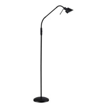 Load image into Gallery viewer, KENDAL &quot;OSLO&quot; FLOOR LAMP
