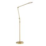 Load image into Gallery viewer, KENDAL &quot;ICAN&quot;  FLOOR LAMP
