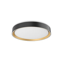 Load image into Gallery viewer, KUZCO LED CEILING FIXTURE
