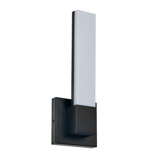RUSSELL LED WALL SCONCE
