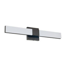 Load image into Gallery viewer, RUSSELL LED WALL SCONCE
