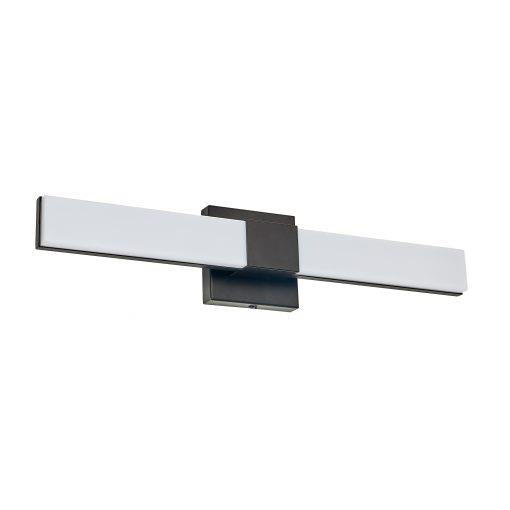 RUSSELL LED WALL SCONCE