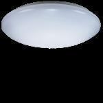 CNA LED CEILING LIGHT