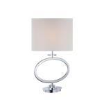 Load image into Gallery viewer, LITESOURCE TABLE LAMP
