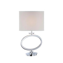 Load image into Gallery viewer, LITESOURCE TABLE LAMP
