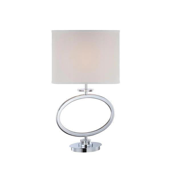 LITESOURCE TABLE LAMP