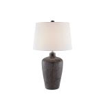 Load image into Gallery viewer, LITESOURCE TABLE LAMP
