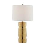 Load image into Gallery viewer, LITESOURCE TABLE LAMP
