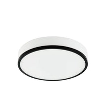 Load image into Gallery viewer, MAXILITE 12&quot; CEILING FIXTURE
