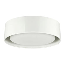 Load image into Gallery viewer, MAXILITE 14&quot; CEILING FIXTURE
