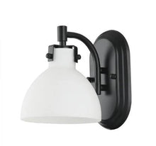 Load image into Gallery viewer, MAXILITE 1L WALL SCONCE
