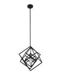 Load image into Gallery viewer, VINCI PENDANT
