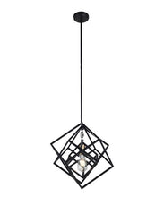 Load image into Gallery viewer, VINCI PENDANT

