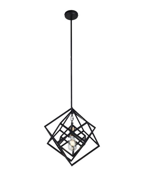 VINCI PENDANT