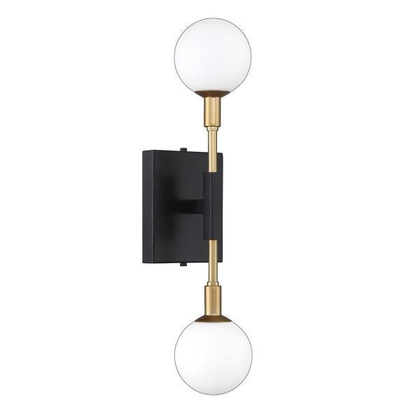 KENDAL LED WALL SCONCE