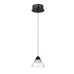 Load image into Gallery viewer, KENDAL SINGLE LED PENDANT
