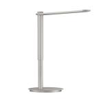 Load image into Gallery viewer, KENDAL &quot;DOVA&quot; LED  DESK LAMP
