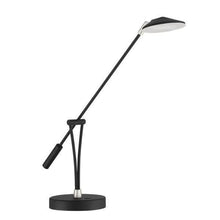 Load image into Gallery viewer, KENDAL  LED DESK LAMP
